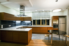 kitchen extensions Sunderland